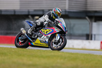 PJM-Photography;donington-no-limits-trackday;donington-park-photographs;donington-trackday-photographs;no-limits-trackdays;peter-wileman-photography;trackday-digital-images;trackday-photos